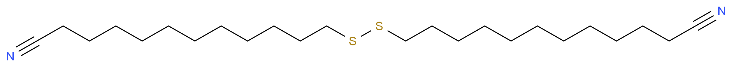MFCD16621476 molecular structure