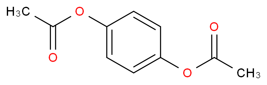 1205-91-0 molecular structure