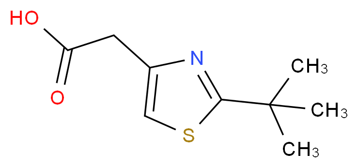 MFCD11180931 molecular structure