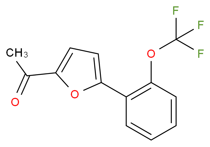 259251-82-6 molecular structure