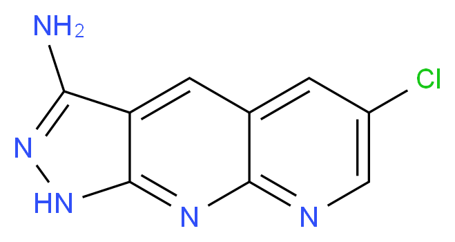 MFCD20232918 molecular structure