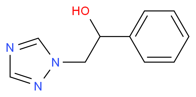 MFCD12802362 molecular structure