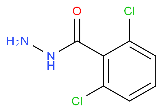 MFCD09806345 molecular structure