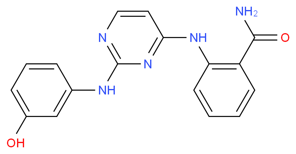 160968351 molecular structure
