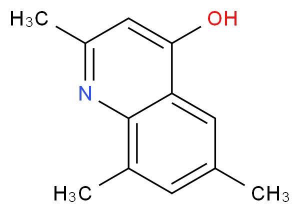 15644-93-6 molecular structure