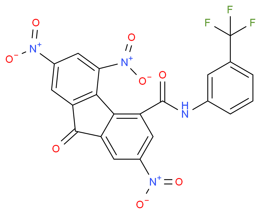 MFCD01120237 molecular structure