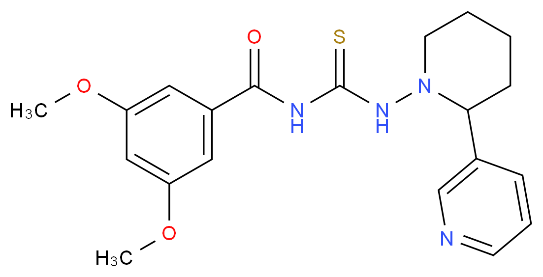 164249957 molecular structure