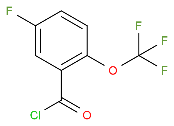 MFCD11519334 molecular structure