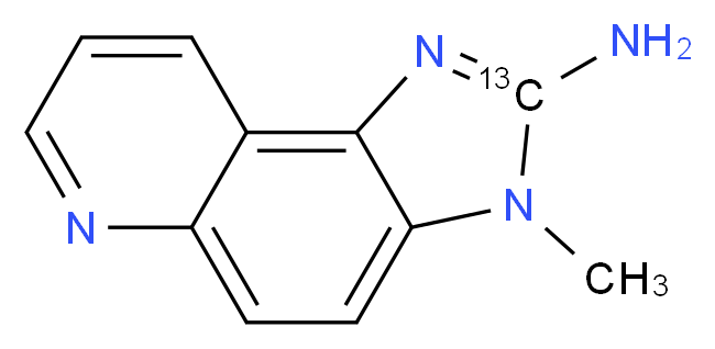 210049-11-9 molecular structure