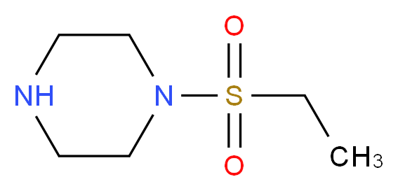 62937-96-6 molecular structure