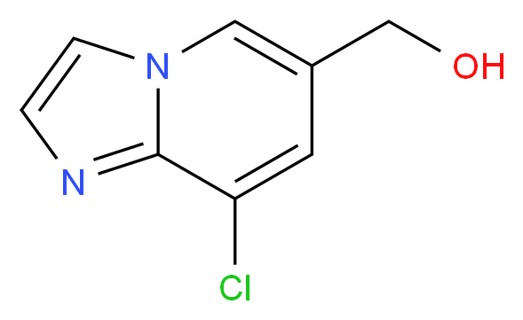 MFCD16817543 molecular structure