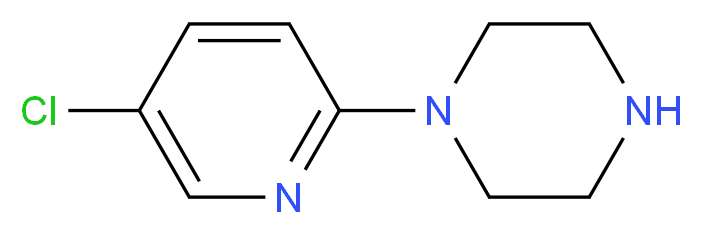 87394-65-8 molecular structure