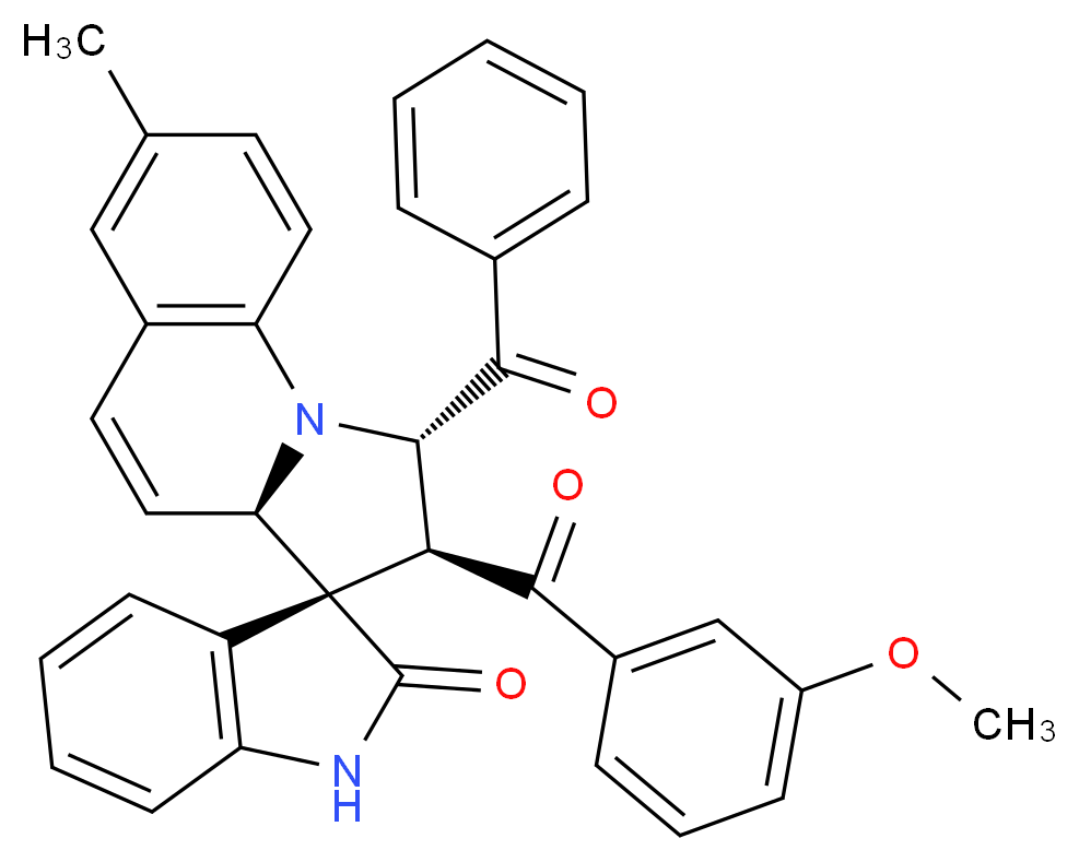 164258204 molecular structure