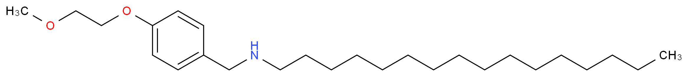 MFCD10687608 molecular structure