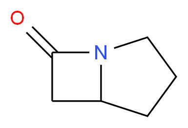 23806-36-2 molecular structure