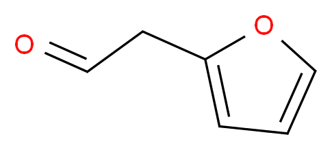 15022-16-9 molecular structure