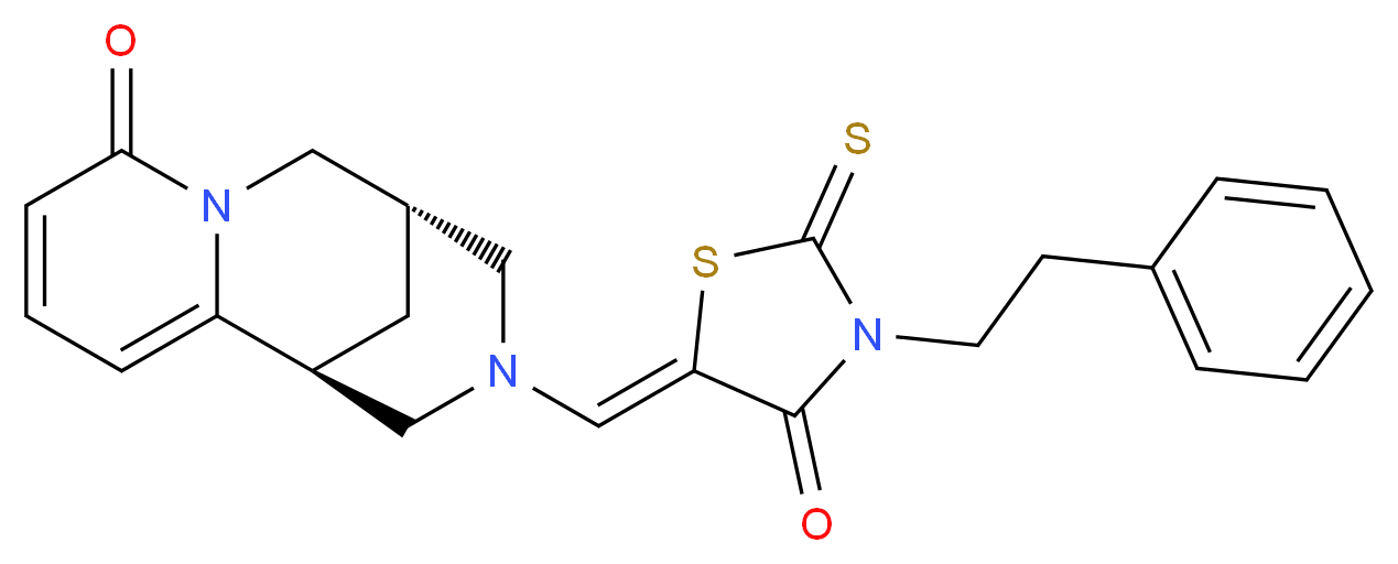 164275036 molecular structure