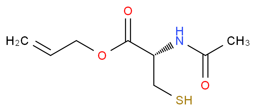 145452-04-6 molecular structure