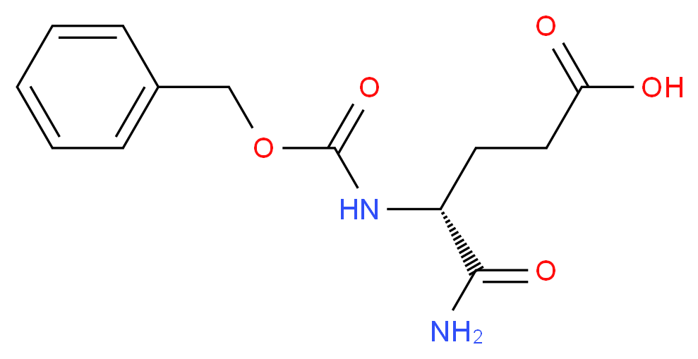 19522-39-5 molecular structure