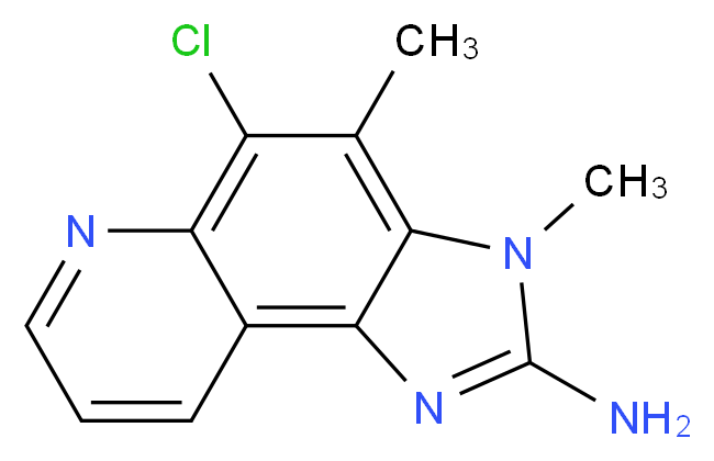 MFCD00797592 molecular structure
