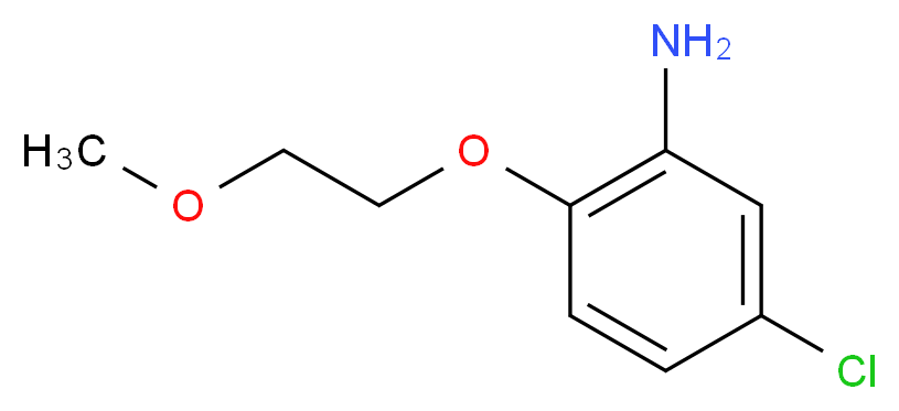 MFCD06662562 molecular structure