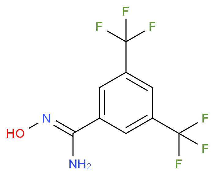 72111-09-2 molecular structure