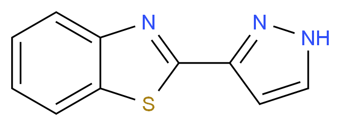 256414-72-9 molecular structure