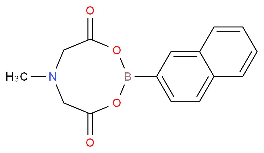 MFCD11215218 molecular structure
