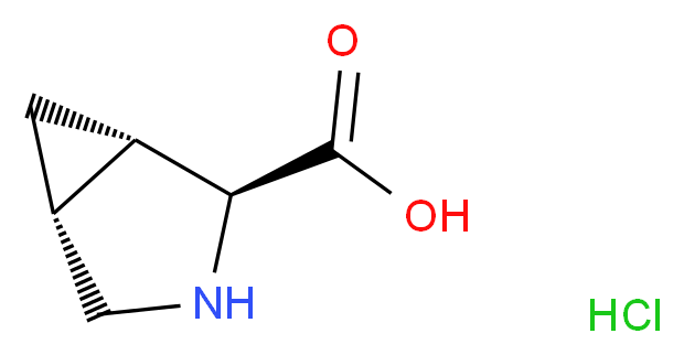 MFCD08457561 molecular structure