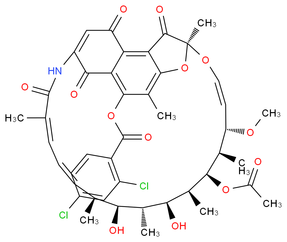164258517 molecular structure