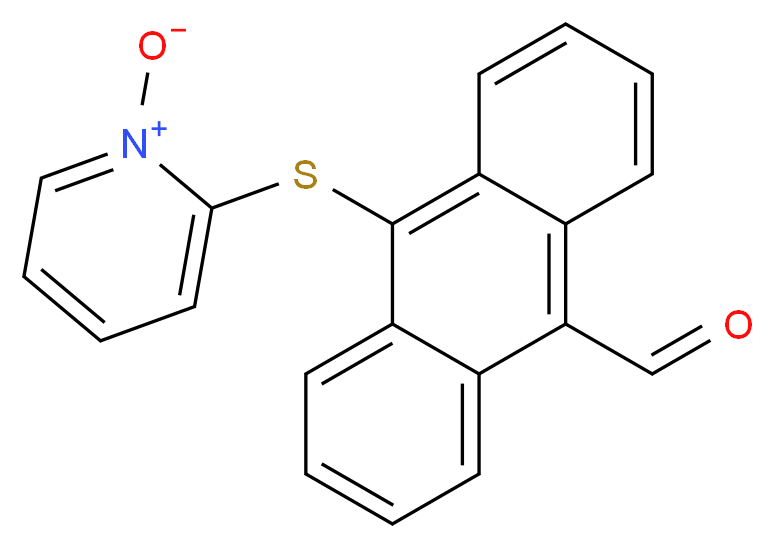 MFCD00662421 molecular structure