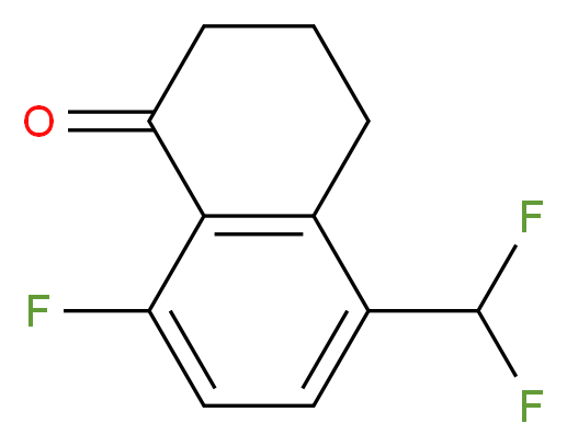 1092349-35-3 molecular structure