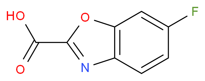 944907-28-2 molecular structure