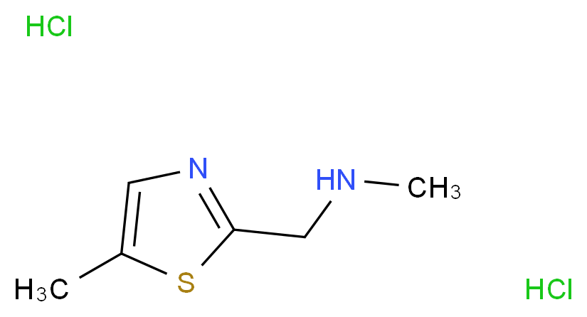 MFCD18071339 molecular structure