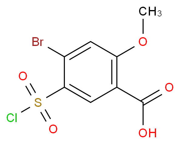 MFCD22421777 molecular structure