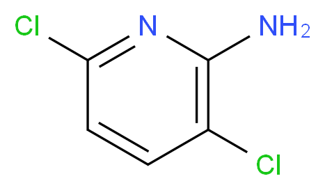 313535-01-2 molecular structure