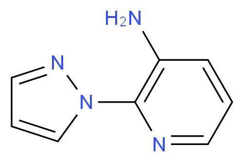 MFCD08700187 molecular structure