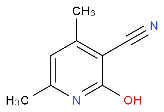 769-28-8 molecular structure