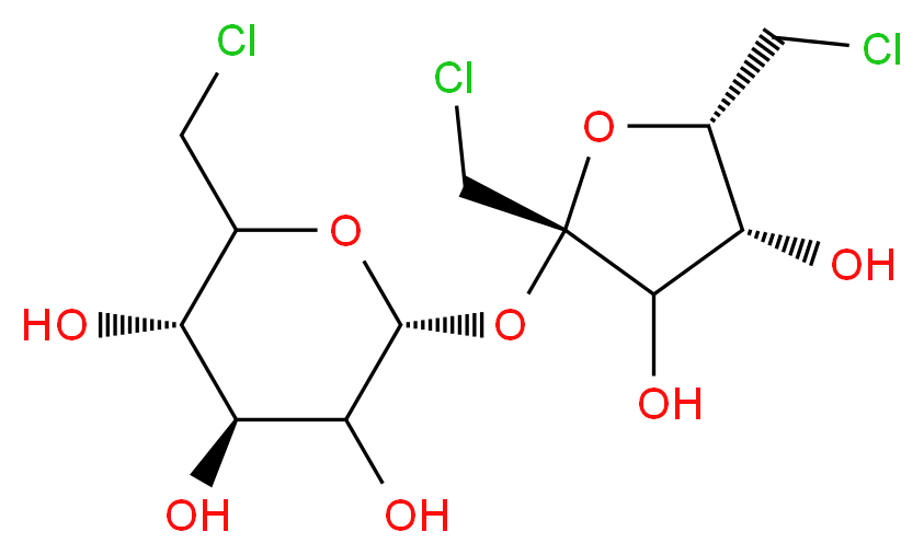 40631-75-2 molecular structure