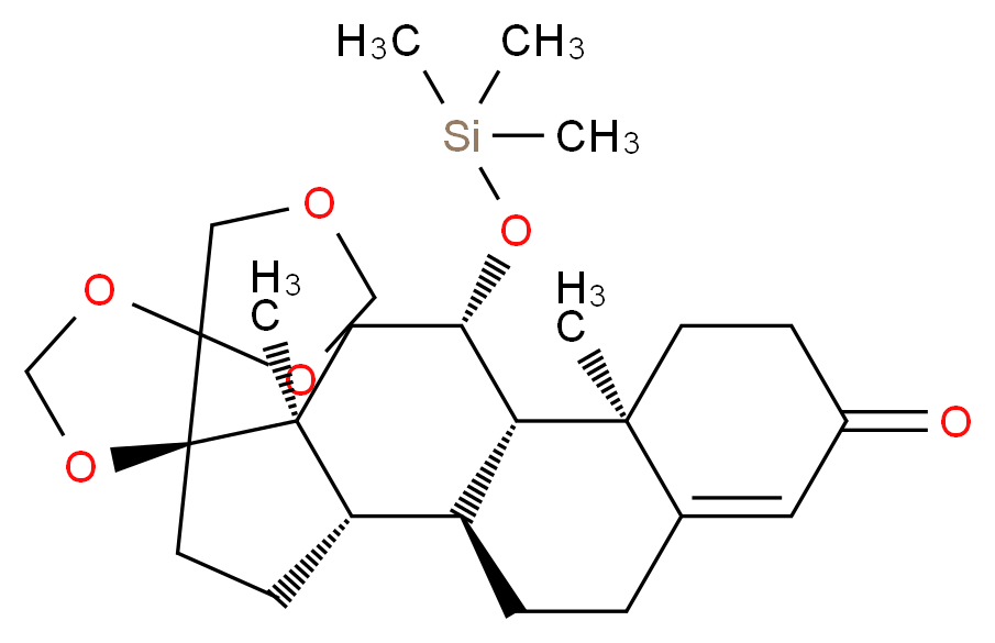 164266839 molecular structure