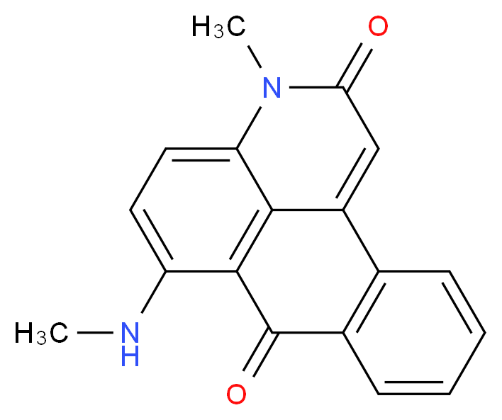 164244601 molecular structure