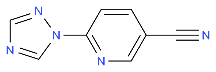 MFCD01936059 molecular structure