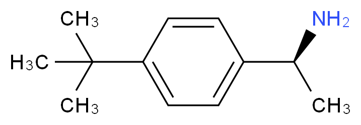 511256-37-4 molecular structure