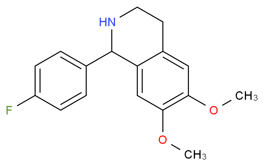 162216037 molecular structure