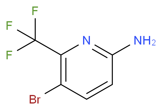 882500-21-2 molecular structure