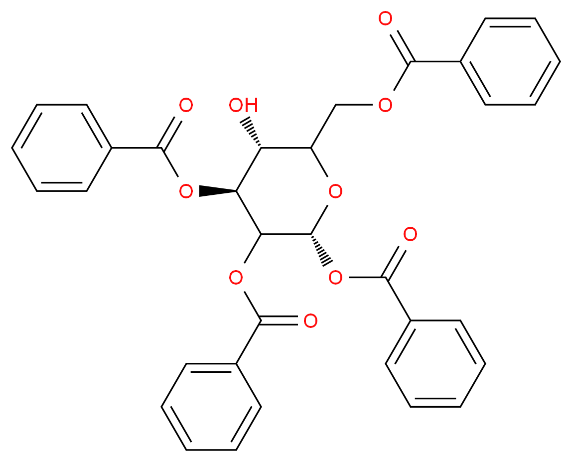 56994-11-7 molecular structure