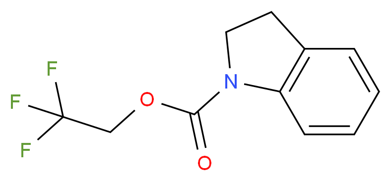 MFCD11099797 molecular structure