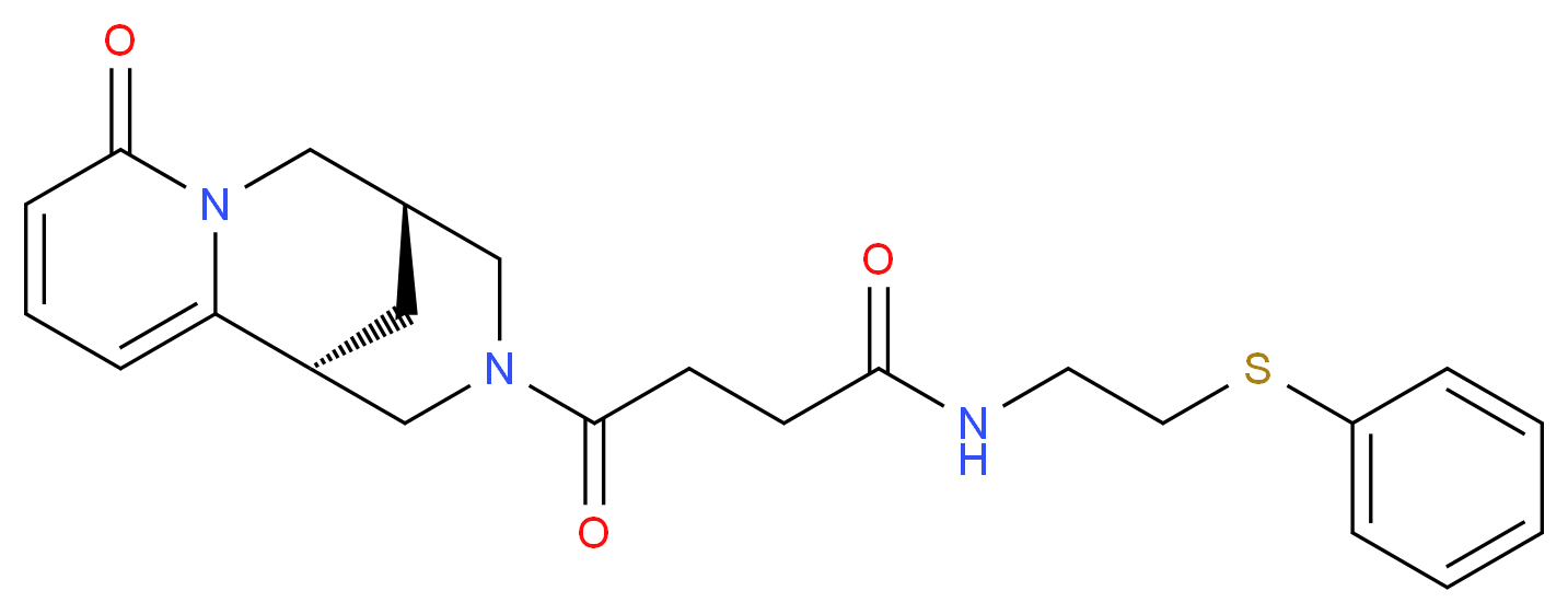 164237780 molecular structure
