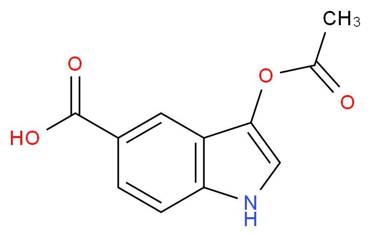 MFCD18838773 molecular structure
