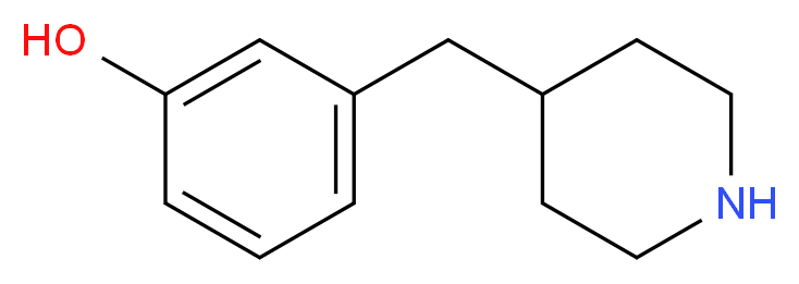 794501-02-3 molecular structure